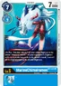 BT4-031 (162 KB) MarineChimairamon