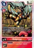 BT14-012 (629 KB) Greymon