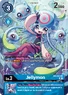 Jellymon