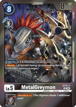 digimon card game gift box 2023 Digimon TCG: Gift Box 2023 — Smoke and Mirrors Hobby main image 1