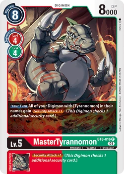 pokemon hidden legends booster box Pokemon: Ex Hidden Legends Booster Pack – Double Infinity Gaming main image 1
