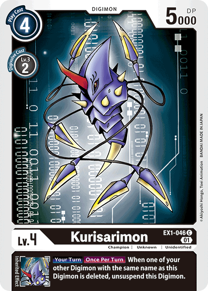 Cotsucomon - Wikimon - The #1 Digimon wiki