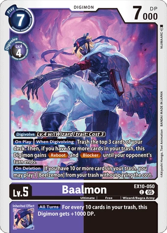 blazing archon シリアルナンバー入り Blazing Archon 2024 Ravnica Remastered #302 Retro Frame /500