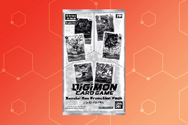 Special Box Promotion Pack-thumb-EN