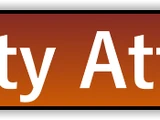 Security Attack
