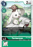 Terriermon