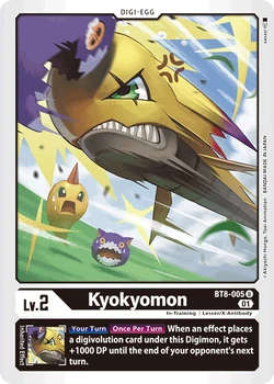 digimon bt08 card list Amazon.com: RFID Sleeve