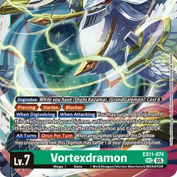 Category:Secret Rare | DigimonCardGame Wiki | Fandom