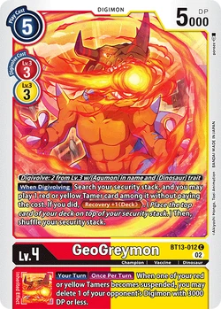fusion arts booster box Pokemon TCG: Sword & Shield Fusion Arts Booster Box [KOR]