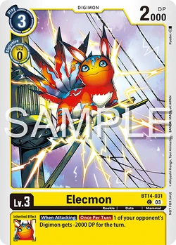 Digimon Story: Time Stranger Tutorial Deck | DigimonCardGame Wiki | Fandom