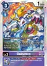 ST21-10 (112 KB) Gabumon