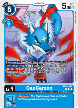 BT-16: Booster Beginning Observer | DigimonCardGame Wiki | Fandom BT-16: Booster Beginning Observer | DigimonCardGame Wiki | Fandom