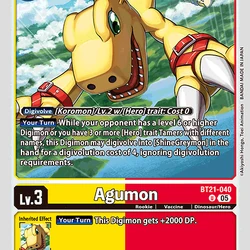 magic the gathering lord of the rings collector booster box Digimon - Digimon Adventure - Korea Exclusive
