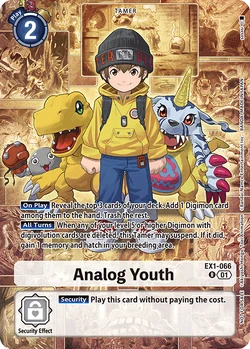 emperors in the new world - booster box One Piece Card Game