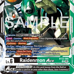 Category:Ver.5 | DigimonCardGame Wiki | Fandom