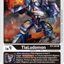 Category Legend Arms Digimoncardgame Wiki Fandom Category Legend Arms Digimoncardgame Wiki Fandom