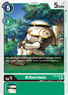 BT6-049 (118 KB) Arbormon