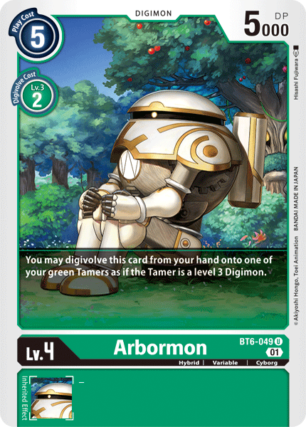 digimon card game bt6 Amazon.com: Bandai Digimon Card Game Double Diamond Booster Pack (Box) [BT-06]  : Toys & Games