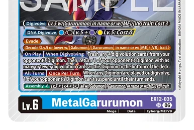 Extra Pack 14: Azur Lane | Z/X -Zillions of enemy X- Wiki | Fandom