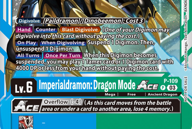 きょろいど Kiyoshiro Higashimitarai (P-064) | DigimonCardGame Wiki | Fandom