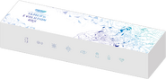 Storage Box