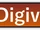 De-Digivolve