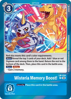 digimon card game: special limited set Digimon TCG: Special Limited Set