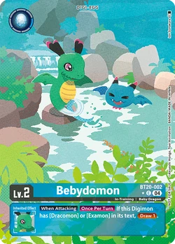 digimon tcg blue card Mental Training [P-104] (Starter Deck 19 Exclusive) [Starter Deck: Fable  Waltz Promos]