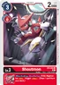 BT6-008 (115 KB) Shoutmon