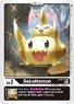 ST13-01 (1.53 MB) Sakuttomon