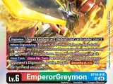 BT18-018