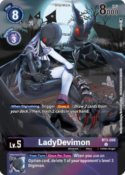 digimon card game gift box 2023 Digimon - Pop Up Store Exclusive main image 0
