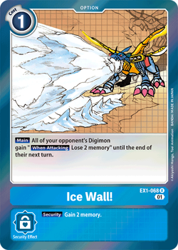 Restricted Cards | DigimonCardGame Wiki | Fandom Restricted Cards | DigimonCardGame Wiki | Fandom