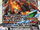 EX6-044