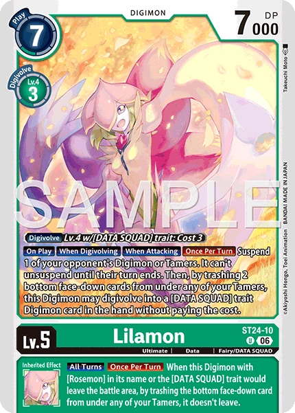 Category:Fairy | DigimonCardGame Wiki | Fandom Category:Fairy | DigimonCardGame Wiki | Fandom