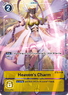 Heaven's Charm