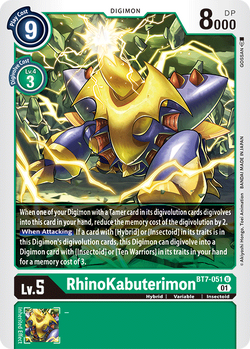 BT-07: Booster Next Adventure | DigimonCardGame Wiki | Fandom BT-07: Booster Next Adventure | DigimonCardGame Wiki | Fandom