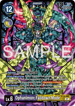 PB-23: Digimon Card Game Premium Heroines Set ver.2 | DigimonCardGame Wiki  | Fandom
