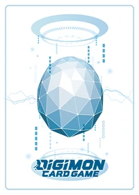 General Rules | DigimonCardGame Wiki | Fandom