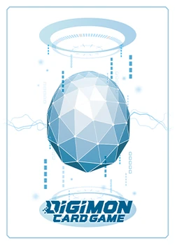 digimon card types Amazon.com: Bandai | Digimon Card Game: Alternative Being - Booster Display  (EX04) | Trading Card Game | Ages 6+ | 2 Players main image 1
