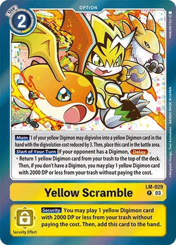 digimon card special limited set Digimon Card Game - Final Elysion Limited Card Set main image 0