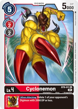 BT-08: Booster New Awakening | DigimonCardGame Wiki | Fandom