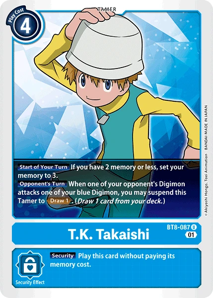 大特価！ 超希少 最遊記 TELEPHONE CARD $_57.PNG?set_id=880000500F