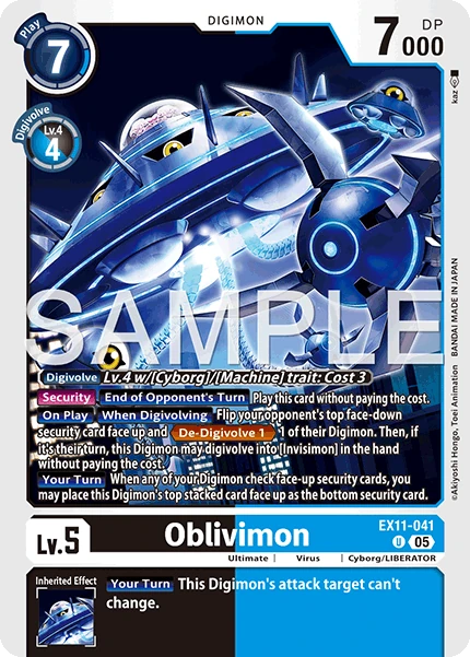 pokemon cards gx snorlax Amazon.com: Steel Type Pokemon -10 Card Lot - Metal Type Bundle main image 1