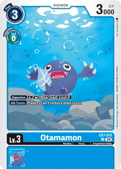 digimon time stranger cards Digimon Card Game: Time Stranger [BT-24] Booster Box