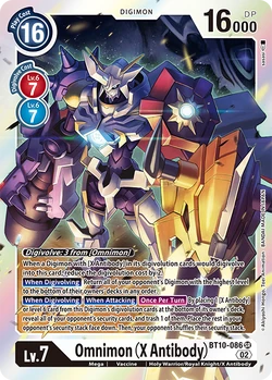 digimon card game revision pack 2023 Pokémon Scarlet Twilight Masquerade Booster Bundle – Alchemist Cards & Games main image 1