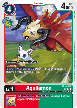 wow fields of honor booster box Amazon.com: Rise and Be Recognized (TCG Card) 2009 World of Warcraft TCG:  Fields of Honor main image 1