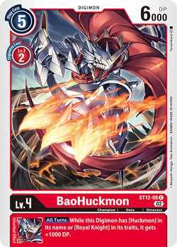 ST-12: Starter Deck Jesmon | DigimonCardGame Wiki | Fandom ST-12: Starter Deck Jesmon | DigimonCardGame Wiki | Fandom