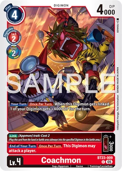 BT-23: Booster Hackers' Slumber | DigimonCardGame Wiki | Fandom