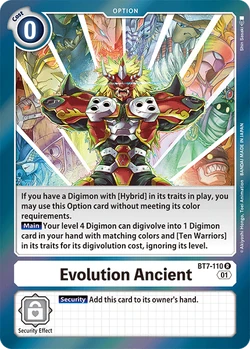 terastal festival booster box tcg Pokémon TCG: Scarlet & Violet: Terastal Festival